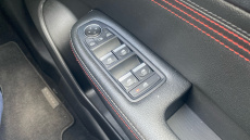 Renault Arkana 1.3 Mild hybrid 140 R.S. Line 5dr EDC Petrol Estate